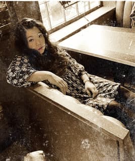 BettySoo