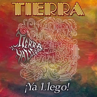 Tierra