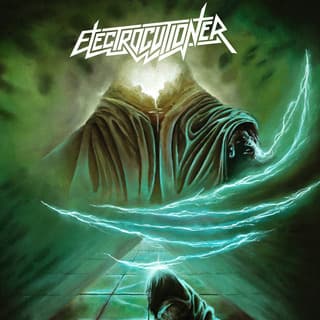 Electrocutioner
