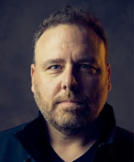Neil Medley