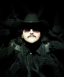 Max Diaz