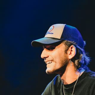 Kyle Ray