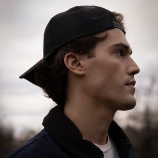 Braedon Barnhill