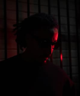jordnmoody
