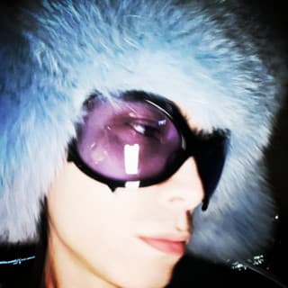 Juelz