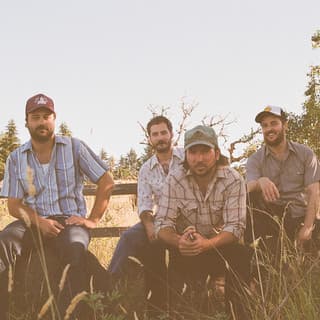 The Lowtimers