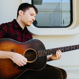 Ethan Sherman