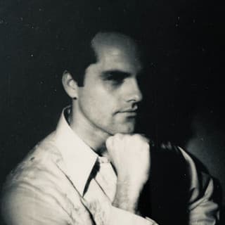 Buddy Hollywood