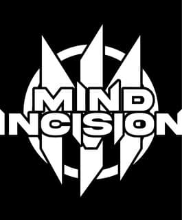 Mind Incision