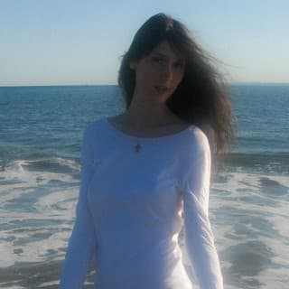Bella Litsa