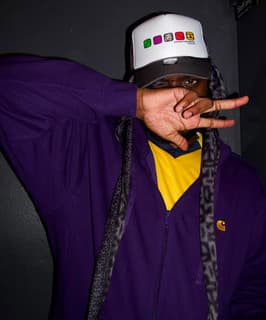 Dazegxd