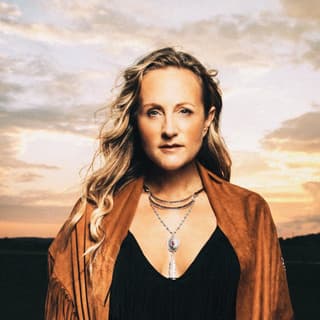 Nicole Witt