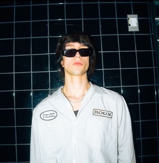 Dylan Dunn