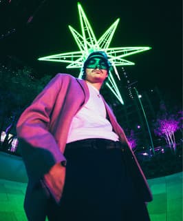 Sexpop