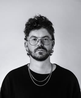 Ludo Lacoste