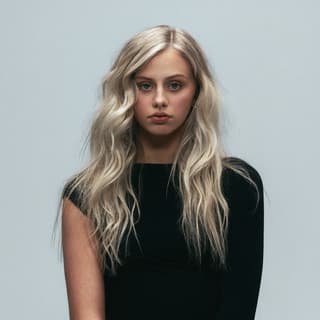 Haven Madison
