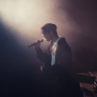 niko rain