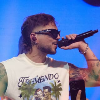 Juan Duque