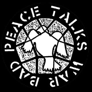 Peace Talks
