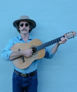 Alex Dunn