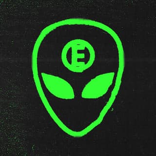 E.T.