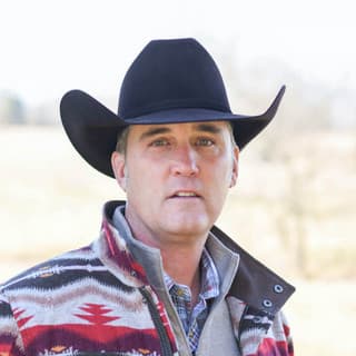 Brice Long