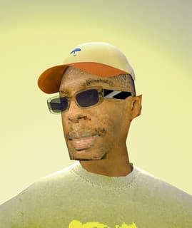 MADVILLA