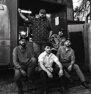The Droptines
