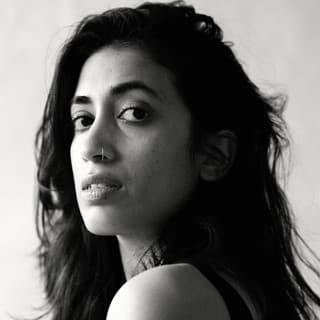 Ashni