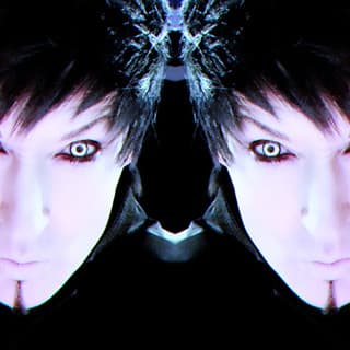 Seraphim Shock