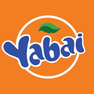 YABAI