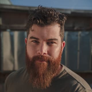 Jason Nix