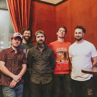 Fireside Collective