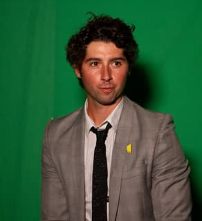 Beau Burnette