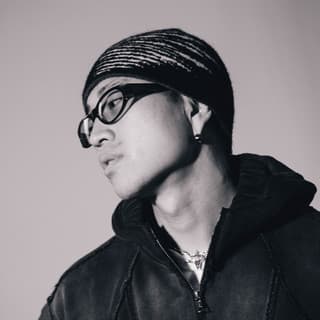 Junoflo