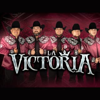 La Victoria