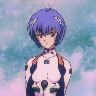 BESTGIRL