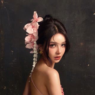BOWKYLION