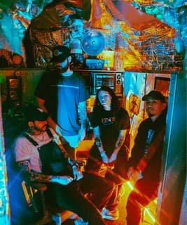 Demo Division