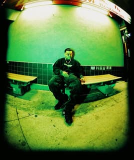 Soulzay