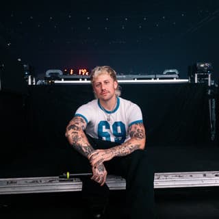 Kayzo