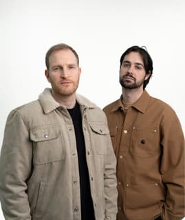 Alex Sonata & TheRio