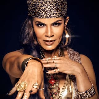 Corina