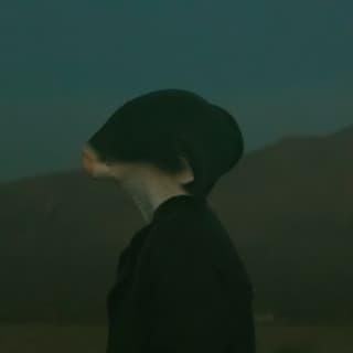 Nick Dorian