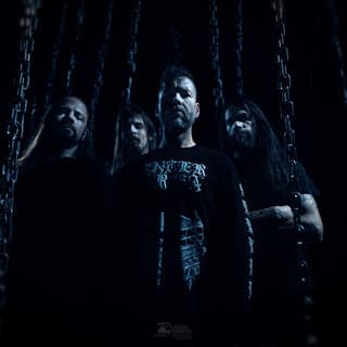 Revocation