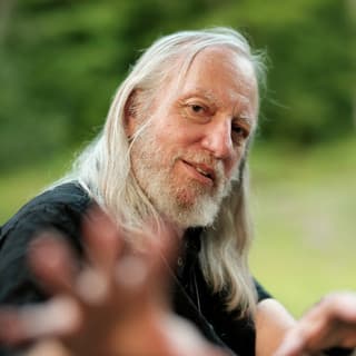 Mike Berman