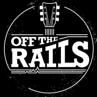 Off the Rails