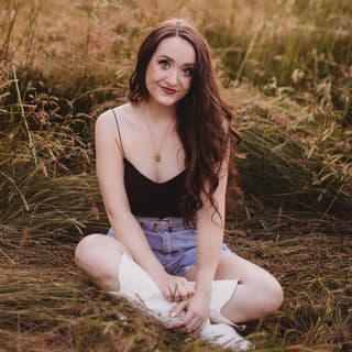 Hayley Payne