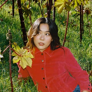 Michele Lu