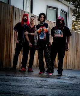 REDDSTAR